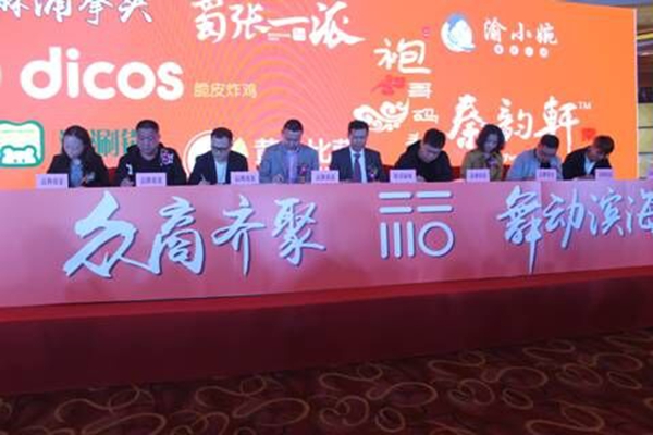 QQ圖片20160418164548_副本.jpg